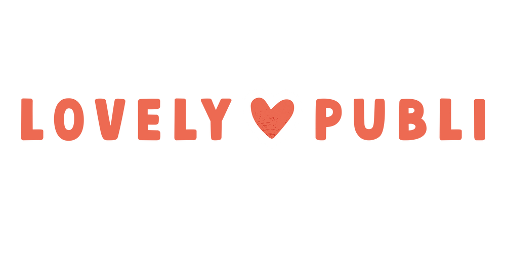 lovelypubli