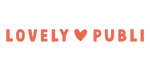 lovelypubli